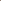 Online Lighting Store - Beatihome