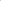 2-Lights Bathroom Vanity Glass Wall Sconce - Beatihome: Your Modern Home Choices