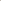 2-Lights Bathroom Vanity Glass Wall Sconce - Beatihome: Your Modern Home Choices