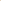 2-Lights Bathroom Vanity Glass Wall Sconce - Beatihome: Your Modern Home Choices