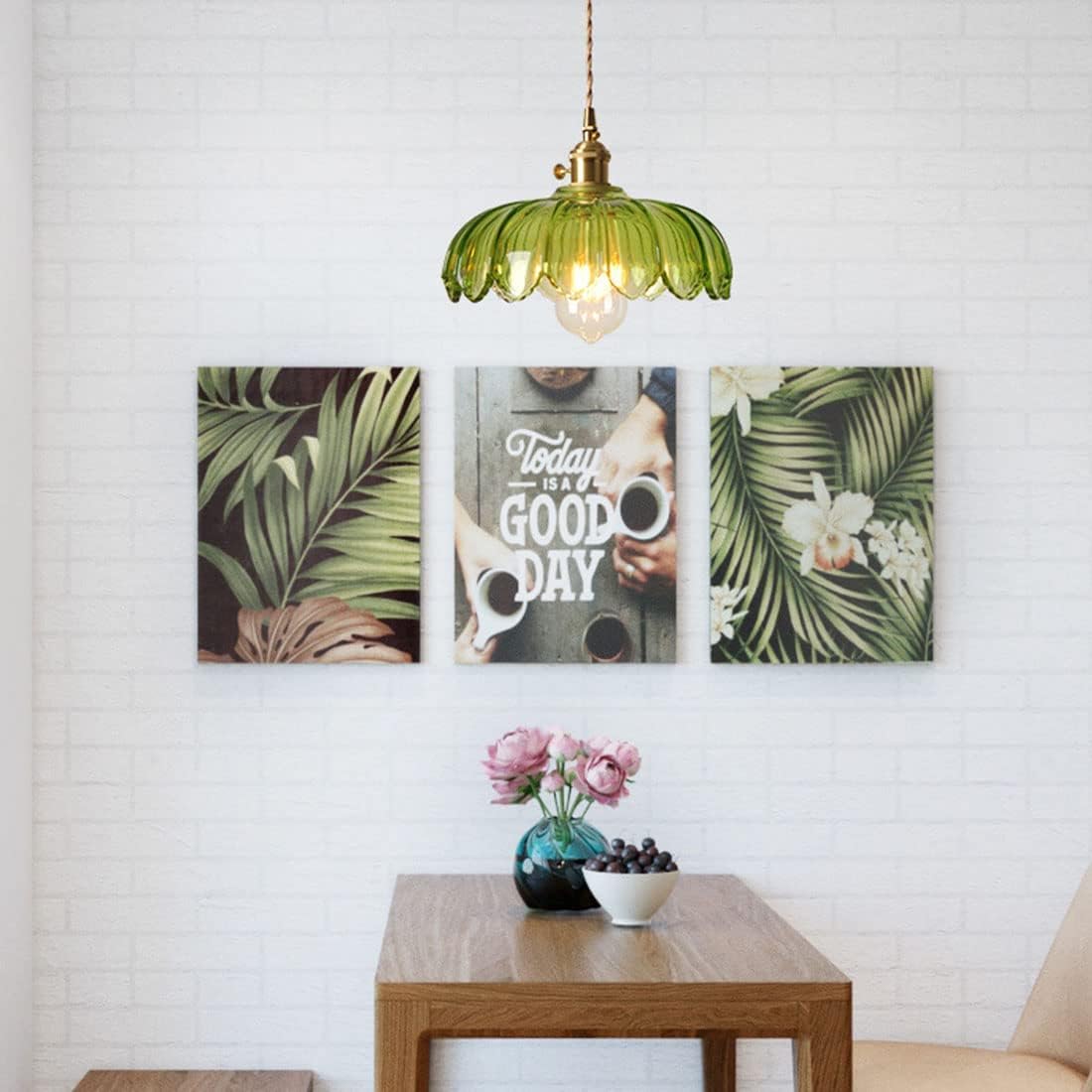 Innovative Pendant Light Ideas for Home Decor: Lighting Up Your Space with Style