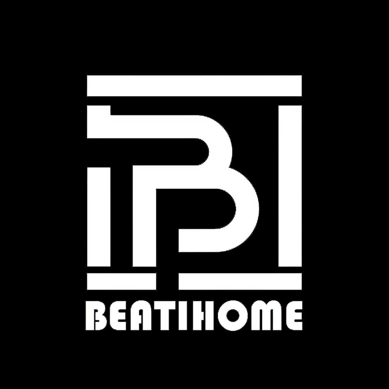 Beatihome: Your Online Home Lighting Store
