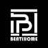 Beatihome: Your Online Home Lighting Store