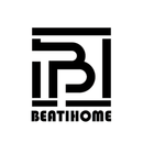 Beatihome: Your Online Home Lighting Store