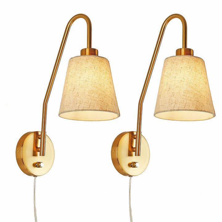 <img src="Swing-Arm-wall-lamp.jpeg" alt="Swing-Arm-wall-lamp">